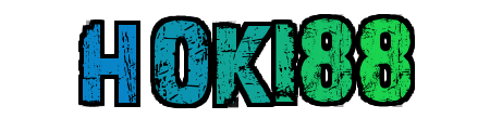 HOKI88