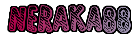 NERAKA88