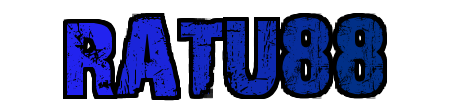 RATU88